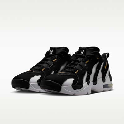 Nike Air DT Max '96 Low Men's Shoes. Nike SG